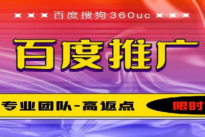 广告投放中的信息流优化技巧：精准触达目标用户
